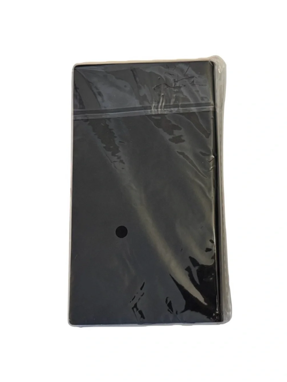 Notebook 3 for 15 SALE CLEARANCE NEW in Packaging